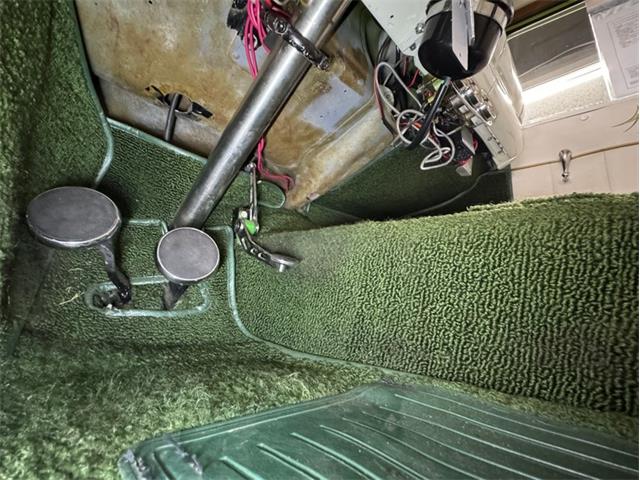 1928 Ford Model A (CC-2105803) for sale in Morgantown, Pennsylvania