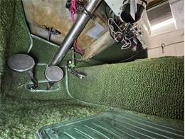 1928 Ford Model A (CC-2105803) for sale in Morgantown, Pennsylvania