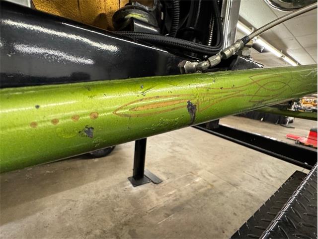 1928 Ford Model A (CC-2105803) for sale in Morgantown, Pennsylvania