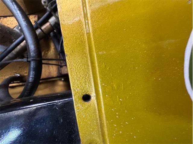1928 Ford Model A (CC-2105803) for sale in Morgantown, Pennsylvania