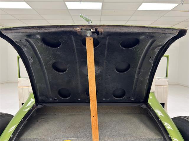 1928 Ford Model A (CC-2105803) for sale in Morgantown, Pennsylvania