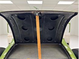 1928 Ford Model A (CC-2105803) for sale in Morgantown, Pennsylvania