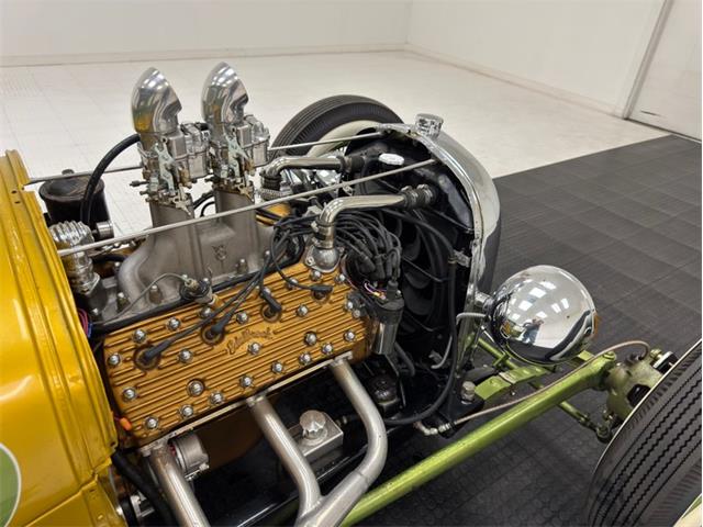 1928 Ford Model A (CC-2105803) for sale in Morgantown, Pennsylvania