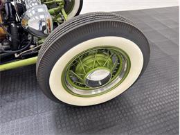 1928 Ford Model A (CC-2105803) for sale in Morgantown, Pennsylvania