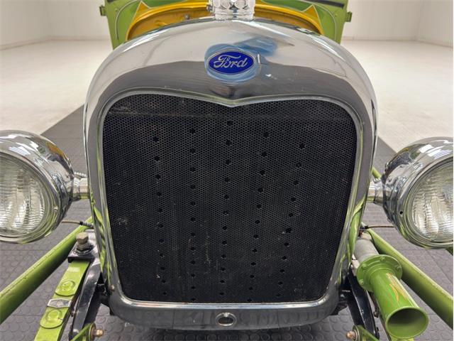1928 Ford Model A (CC-2105803) for sale in Morgantown, Pennsylvania