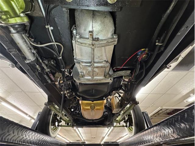 1928 Ford Model A (CC-2105803) for sale in Morgantown, Pennsylvania