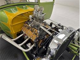 1928 Ford Model A (CC-2105803) for sale in Morgantown, Pennsylvania