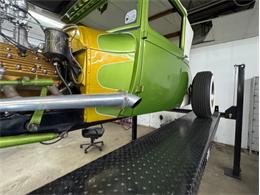 1928 Ford Model A (CC-2105803) for sale in Morgantown, Pennsylvania