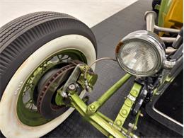 1928 Ford Model A (CC-2105803) for sale in Morgantown, Pennsylvania