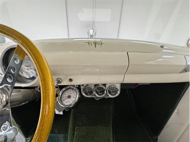1928 Ford Model A (CC-2105803) for sale in Morgantown, Pennsylvania