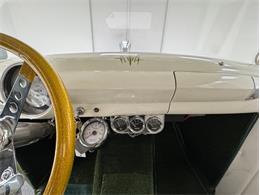 1928 Ford Model A (CC-2105803) for sale in Morgantown, Pennsylvania