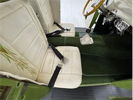 1928 Ford Model A (CC-2105803) for sale in Morgantown, Pennsylvania