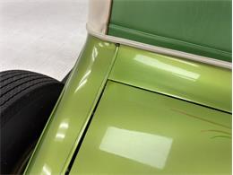 1928 Ford Model A (CC-2105803) for sale in Morgantown, Pennsylvania