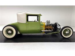 1928 Ford Model A (CC-2105803) for sale in Morgantown, Pennsylvania