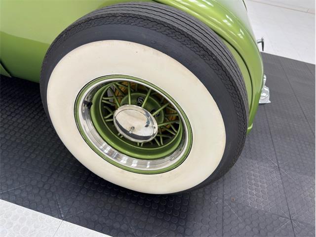 1928 Ford Model A (CC-2105803) for sale in Morgantown, Pennsylvania