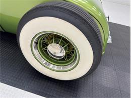 1928 Ford Model A (CC-2105803) for sale in Morgantown, Pennsylvania
