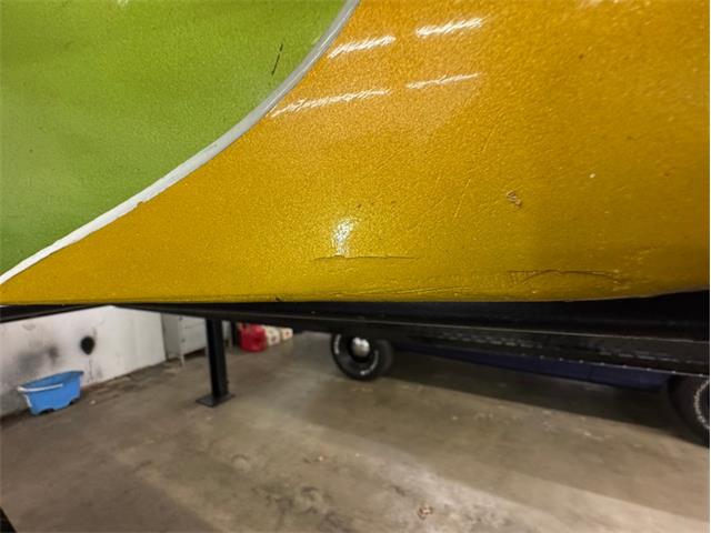 1928 Ford Model A (CC-2105803) for sale in Morgantown, Pennsylvania
