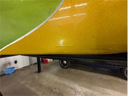 1928 Ford Model A (CC-2105803) for sale in Morgantown, Pennsylvania