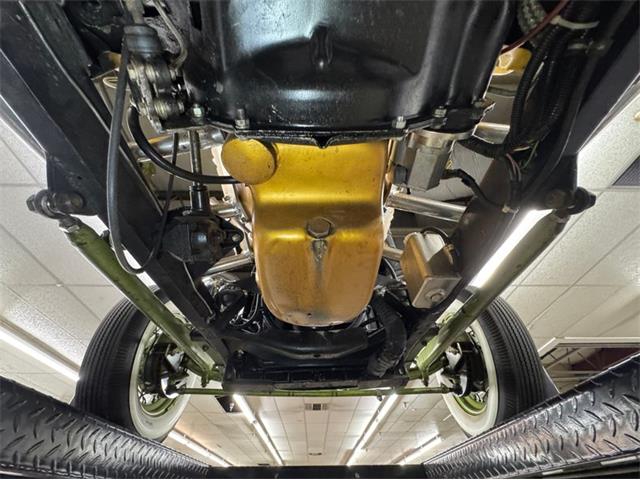 1928 Ford Model A (CC-2105803) for sale in Morgantown, Pennsylvania