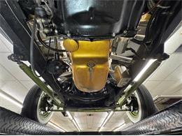 1928 Ford Model A (CC-2105803) for sale in Morgantown, Pennsylvania
