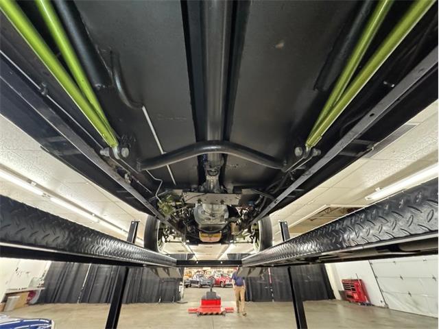 1928 Ford Model A (CC-2105803) for sale in Morgantown, Pennsylvania