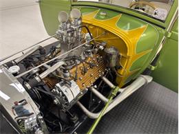 1928 Ford Model A (CC-2105803) for sale in Morgantown, Pennsylvania
