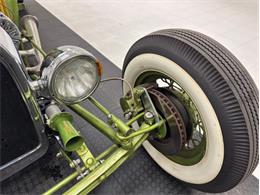 1928 Ford Model A (CC-2105803) for sale in Morgantown, Pennsylvania