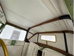 1928 Ford Model A (CC-2105803) for sale in Morgantown, Pennsylvania