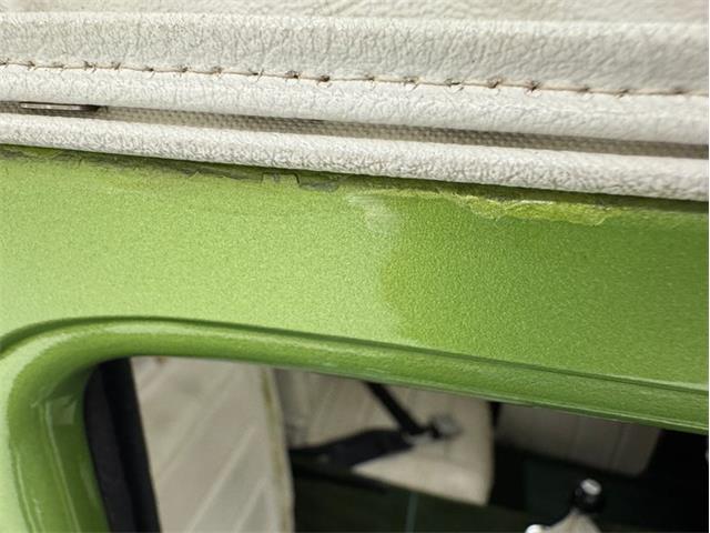 1928 Ford Model A (CC-2105803) for sale in Morgantown, Pennsylvania