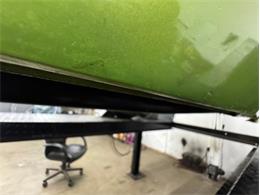 1928 Ford Model A (CC-2105803) for sale in Morgantown, Pennsylvania