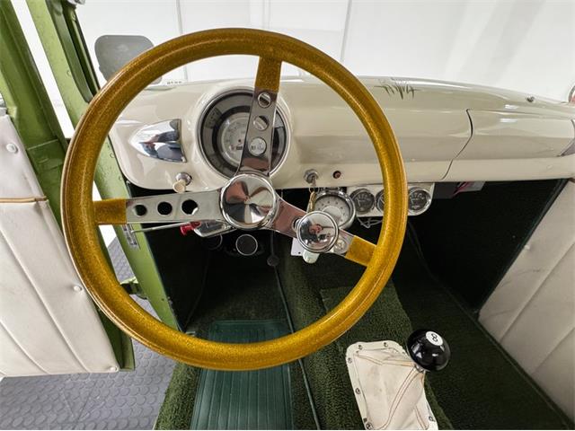 1928 Ford Model A (CC-2105803) for sale in Morgantown, Pennsylvania
