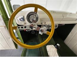 1928 Ford Model A (CC-2105803) for sale in Morgantown, Pennsylvania