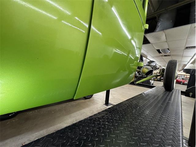 1928 Ford Model A (CC-2105803) for sale in Morgantown, Pennsylvania