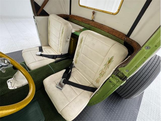 1928 Ford Model A (CC-2105803) for sale in Morgantown, Pennsylvania