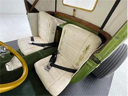 1928 Ford Model A (CC-2105803) for sale in Morgantown, Pennsylvania