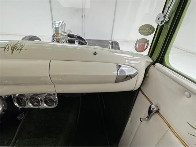 1928 Ford Model A (CC-2105803) for sale in Morgantown, Pennsylvania