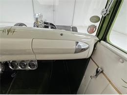 1928 Ford Model A (CC-2105803) for sale in Morgantown, Pennsylvania