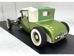 1928 Ford Model A (CC-2105803) for sale in Morgantown, Pennsylvania