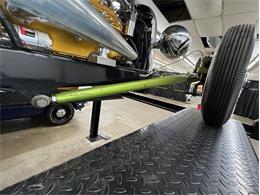 1928 Ford Model A (CC-2105803) for sale in Morgantown, Pennsylvania