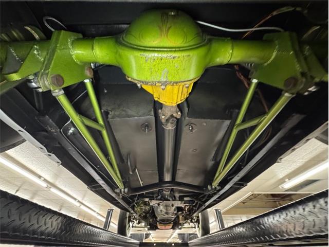 1928 Ford Model A (CC-2105803) for sale in Morgantown, Pennsylvania