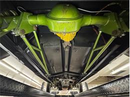 1928 Ford Model A (CC-2105803) for sale in Morgantown, Pennsylvania
