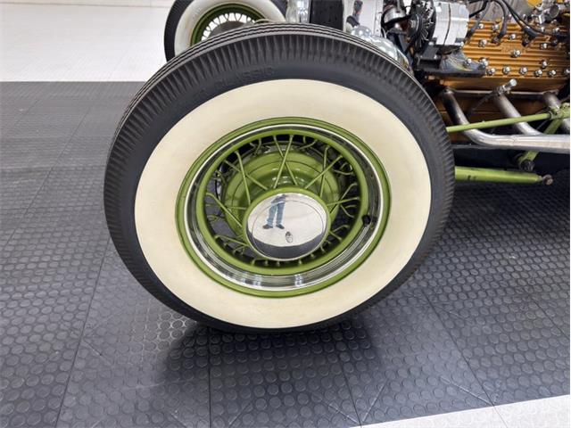 1928 Ford Model A (CC-2105803) for sale in Morgantown, Pennsylvania