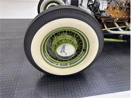 1928 Ford Model A (CC-2105803) for sale in Morgantown, Pennsylvania