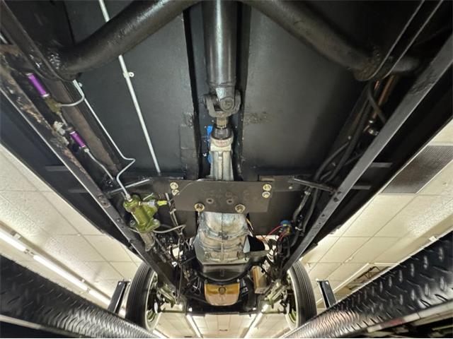 1928 Ford Model A (CC-2105803) for sale in Morgantown, Pennsylvania