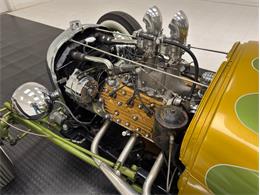 1928 Ford Model A (CC-2105803) for sale in Morgantown, Pennsylvania