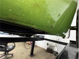 1928 Ford Model A (CC-2105803) for sale in Morgantown, Pennsylvania
