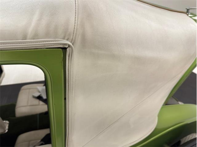 1928 Ford Model A (CC-2105803) for sale in Morgantown, Pennsylvania