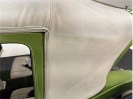 1928 Ford Model A (CC-2105803) for sale in Morgantown, Pennsylvania