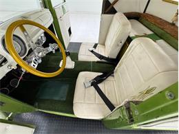 1928 Ford Model A (CC-2105803) for sale in Morgantown, Pennsylvania