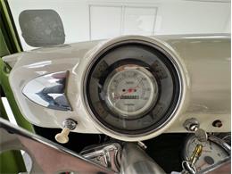 1928 Ford Model A (CC-2105803) for sale in Morgantown, Pennsylvania